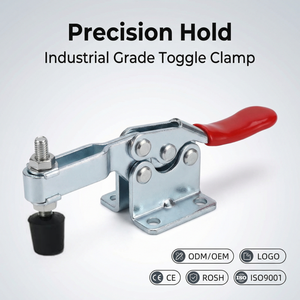 Acariens abeille acariens pulvérisateur métal acariens contrôle outil Portable acide oxalique vaporisateur Kit pour l'apiculture - Product Image 1