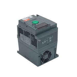 ไดรฟ์ปรับความเร็ว Schneider ATV310HU15N4A รุ่น ATV310 กำลังไฟ 1.55 กิโลวัตต์ 2 แรงม้า สำหรับงานหนัก 380-460 โวลต์ 3 เฟส ไม่มีฟิลเตอร์ - Product Image 4