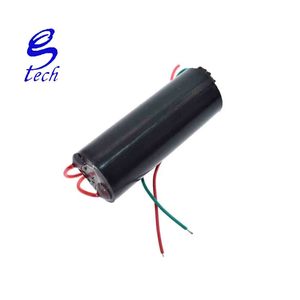 רכיב אלקטרונים רשימת bom <span class=keywords><strong>dc</strong></span> 3v-6v bis 400kv 400000v להגביר את שלב מודול כוח מתח גבוה גנרטור גנרטור - Product Image 1
