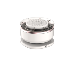 Lavadora de frutas y <span class=keywords><strong>verduras</strong></span> eléctrica portátil <span class=keywords><strong>para</strong></span> el hogar 2024, limpiador de frutas y <span class=keywords><strong>verduras</strong></span> personalizable al por mayor con modo de lavado con <span class=keywords><strong>ozono</strong></span> - Product Image 4