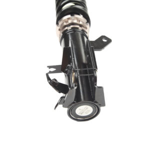 Kit de suspension Coilover à ressort PV2-Premium 32 voies pour Fit (GK) 2015-20 - Product Image 3