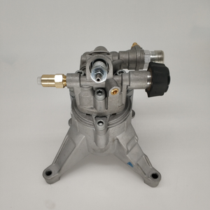 Áp lực điện mới 2800 PSI 2.3 GPM phù hợp với nhiều mô hình - Product Image 5