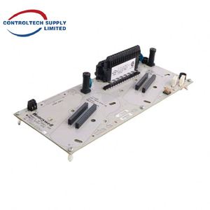 Hart 4-20mA โมดูลเอาท์พุทแบบอะนาล็อก16ช่องสัญญาณ TAOX11ใหม่สำหรับ Experion pks C300 DCS - Product Image 2