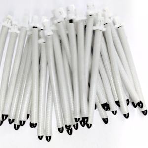 10K 3435 100K 3950 Energiespeicherbatterie OT-Anschluss Kupfer-Nickel-Beschichtung Temperatursensor - Product Image 2