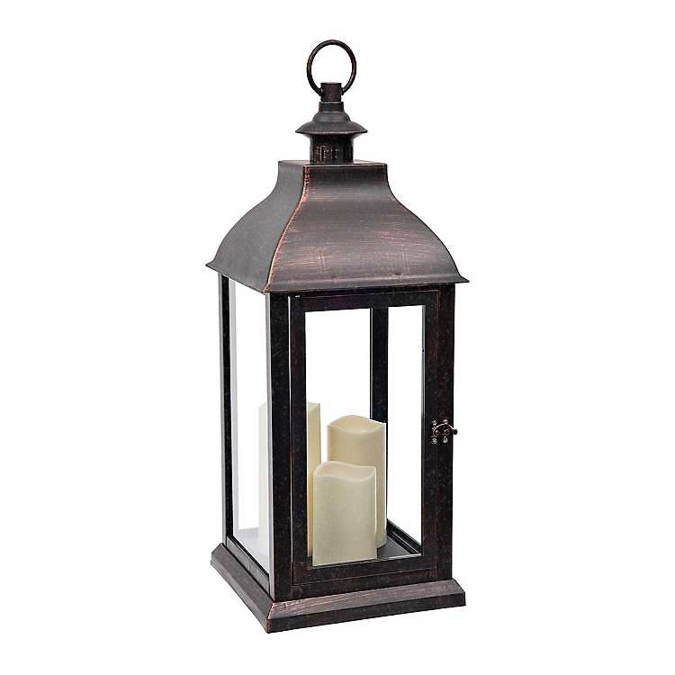 Высококачественные наружные комнатные светодиодные свечи, светодиодные пластиковые свечи