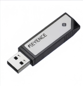 ซอฟต์แวร์ถ่ายโอนข้อมูล IM-H1T IM-H2T IM-H3T อะไหล่อุปกรณ์อัตโนมัติ - Product Image 1