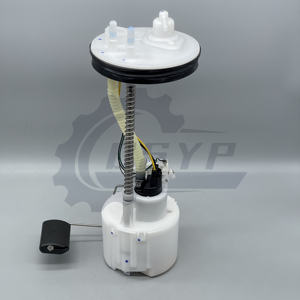 DYSP Kraftstoffpumpen-Baugruppe 31110-02000 31110-05000 31110-02500 für Hyundai Atos 1.0L 1998-2002 ZCHD121B - Product Image 4