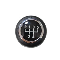 Levier de vitesses manuel de haute qualité pour Chevrolet CRUZE, levier de vitesses, 96984991, 24108038, 9073120