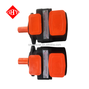 <span class=keywords><strong>PFE</strong></span> SHY de <span class=keywords><strong>PFE</strong></span>-20,PEF-30,<span class=keywords><strong>PFE</strong></span>-40,<span class=keywords><strong>PFE</strong></span>-50,<span class=keywords><strong>PFE</strong></span>-21,<span class=keywords><strong>PFE</strong></span>-31,<span class=keywords><strong>PFE</strong></span>-41,<span class=keywords><strong>PFE</strong></span>-51,PFE61,PFE22,<span class=keywords><strong>PFE</strong></span>-32,<span class=keywords><strong>PFE</strong></span>-42,<span class=keywords><strong>PFE</strong></span>-52,<span class=keywords><strong>PFE</strong></span>-62 pompe hydraulique à palettes - Product Image 3