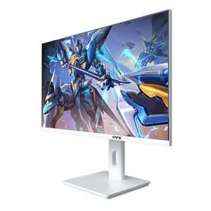 Écran LED plat OEM L <span class=keywords><strong>G</strong></span> <span class=keywords><strong>2K</strong></span> QHD <span class=keywords><strong>144Hz</strong></span> 180Hz Hdr300 27 pouces Moniteur de jeu <span class=keywords><strong>PC</strong></span> Moniteur LED - Product Image 5
