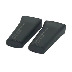 อะไหล่แท้ ฝาครอบเสาอากาศ RTK สำหรับ DJI Matrice <span class=keywords><strong>M300</strong></span> M300RTK/M350 RTK อะไหล่เปลี่ยนฝาครอบเสาอากาศ - Product Image 3