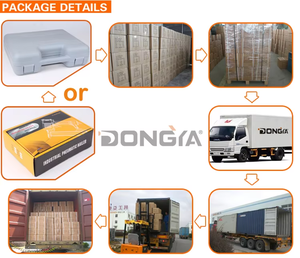 V1015 PNEUMATIC Picture GUN-<span class=keywords><strong>V</strong></span>-nailer, ไดรฟ์9/32 "ถึง19/32" (7-15มม.) <span class=keywords><strong>V</strong></span>-<span class=keywords><strong>nails</strong></span> - Product Image 6