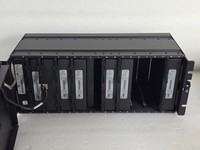 Relé de Gestión de Disyuntores Multilin C60 C60k03hkhf8lh6nm8lp6uuxxw7h, Control Industrial, Programación PLC, Nuevo Envío