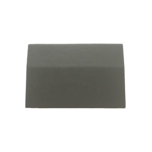 Sàn gạt nước xe điện thoại kính làm sạch Silicone <span class=keywords><strong>Mini</strong></span> giống cây chổi - Product Image 1