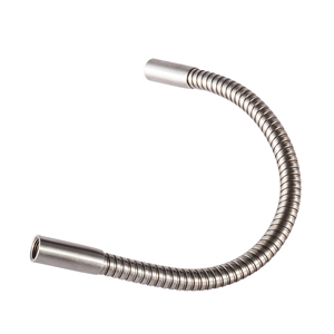 <span class=keywords><strong>Adaptateur</strong></span> <span class=keywords><strong>de</strong></span> caméra à rotule avec bras flexible <span class=keywords><strong>col</strong></span> <span class=keywords><strong>de</strong></span> <span class=keywords><strong>cygne</strong></span> - Product Image 5