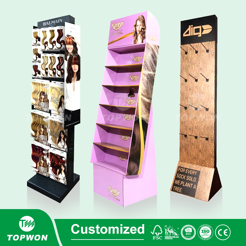 Customized