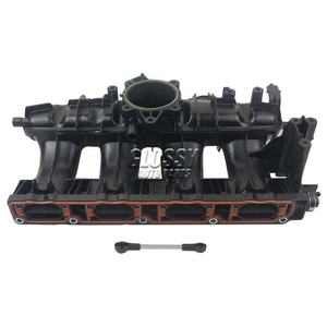 Manipol Asupan Mengkilap untuk A3 A4 A6 TT 2.0 TFSI 2.0 06F 133 201 P 06F133201P 06D 133 192G 06D133192G 06F 133 201 N 06F133201N - Product Image 1