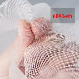 Anti Insect Netting Manufacturers Supply for Nursery Fruit Tree Fly Netting Best Quality Fruit Tree Covers