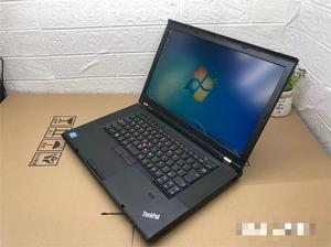 Ucuz fiyat toptan Lenovo T520 2nd Gen 4G için kullanılan Laptop 320G HDD 15 "dizüstü bilgisayar - Product Image 3