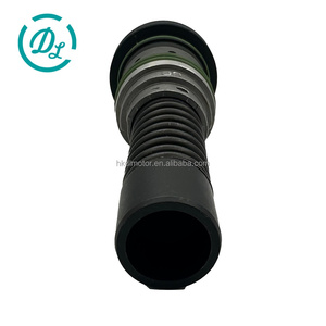 ปั๊มหัวฉีดน้ำมันดีเซล EexcavaStart สำหรับรถขุด 0414401105-80D 02112860 ใช้ได้กับเครื่องยนต์ BF4M1013 BF6M1013 - Product Image 2
