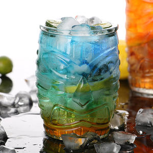 Vaso de Cóctel <span class=keywords><strong>Tiki</strong></span> de 470 ml - Product Image 4