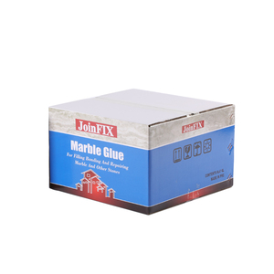Beige Color <b>Marble</b> <b>Glue</b> 18L - Product Image 4