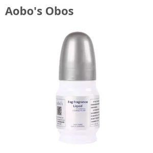 Pistola de Teste de Fumaça Aobos Fire Test YW 114.8m Modelo Premium Equipamento de Combate a Incêndios de Alta Precisão Sensor Dois em Um - Product Image 6