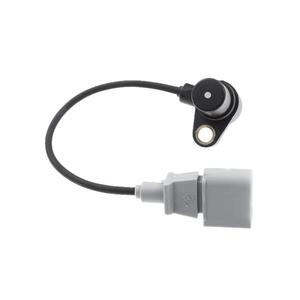 Sensor posisi poros engkol Vw untuk Vw Golf Jetta Seat Skoda <span class=keywords><strong>Vag</strong></span> Audi A3 suku cadang mobil - Product Image 4