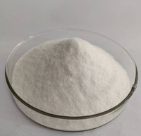 Où acheter DMPT cas 4337-33-1 Dimethylpropiothetin pour les appâts de poisson et les crevettes, appât aquatique