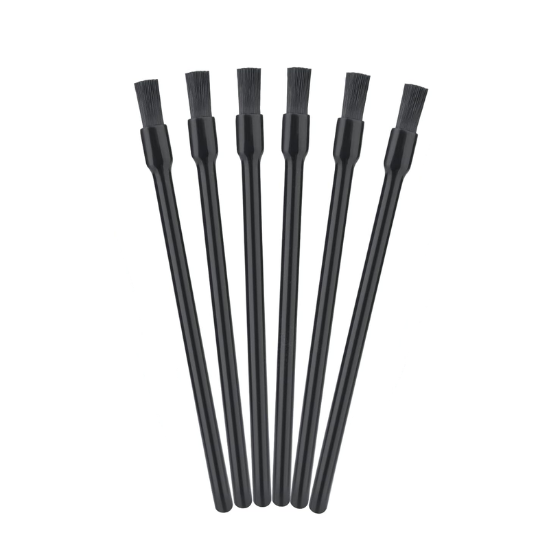 Multiple Eyeshadow Sticks Multi functional Double