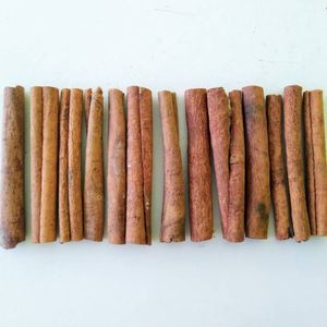 Cassia Canela de Vietnam de alta calidad con color brillante y sabor atrevido utilizado en bebidas y extractos - Product Image 1