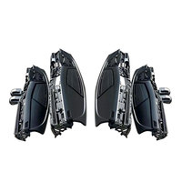 Accessoires médicaux pour motos de haute qualité, pièces automobiles, service d'impression 3D en nylon personnalisé, performances mécaniques supérieures
