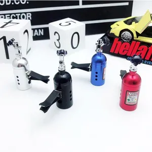 Ambientador para Auto en Oferta, Botella de Nitrógeno para Ventilación, Aromaterapia, Perfume, Fragancias y Accesorios - Product Image 4