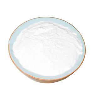 ODM OEM Spongilla Fragilis leccidy in polvere idrolizzata spugna Spicule in polvere per la cura della pelle - Product Image 3