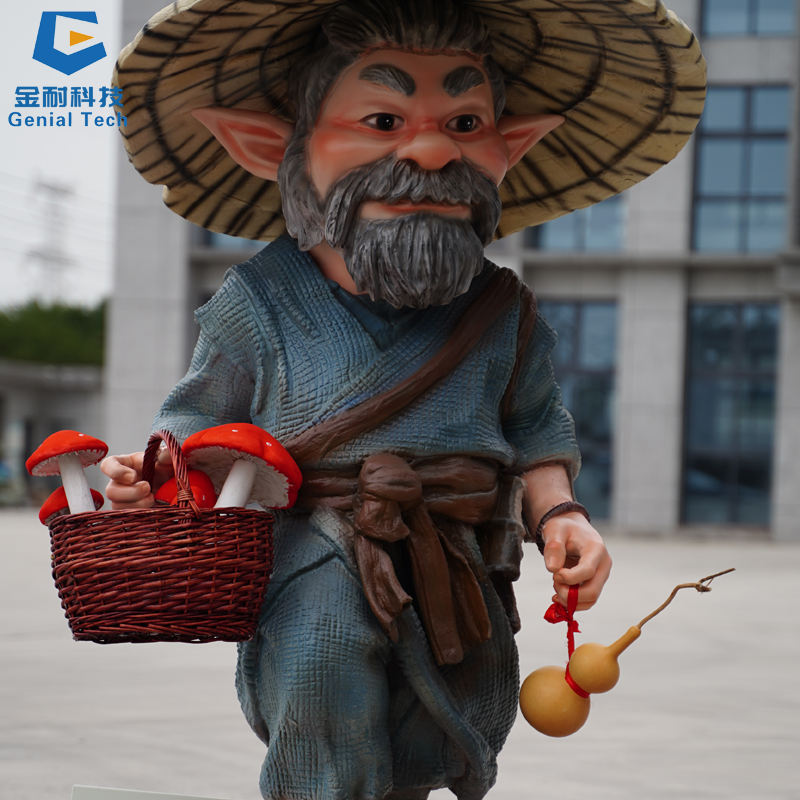 เต่าทอง