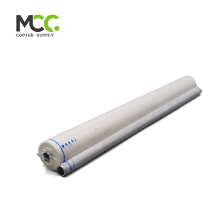 Paño de Limpieza para Fusor para Sharp MX 3608 3658 SF S361 364 <span class=keywords><strong>365</strong></span> M5608 4608 3658 4658 5658 4621 5621 M3608N M3658N M4608N M5608N M4658N - Product Image 4