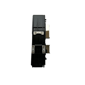 โมดูลควบคุมวิชันระบบอุตสาหกรรม CA-E200 CA-E110 CA-E210 ชุดขยายขนาดกะทัดรัดสำหรับระบบกล้อง Keyence XG-X Series สำหรับการตรวจสอบ - Product Image 4