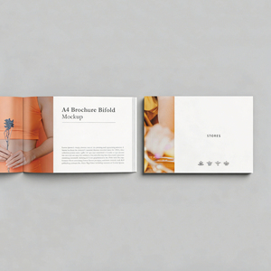 印刷书籍、精装书籍、缝线胶合精装书籍、定制家谱书籍、散文集和散文集锦 - Product Image 3