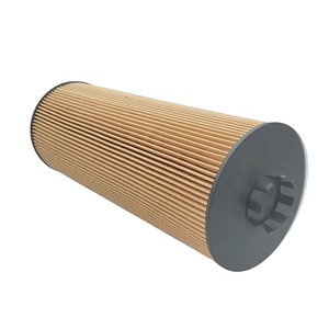 กรองน้ำมันเครื่อง VISTORA คุณภาพสูง HU12103x  ประสิทธิภาพการกรองสูง 1629393 P7045 P55-0812 EL11220X OX434D สำหรับเปลี่ยนในรถบรรทุก - Product Image 5