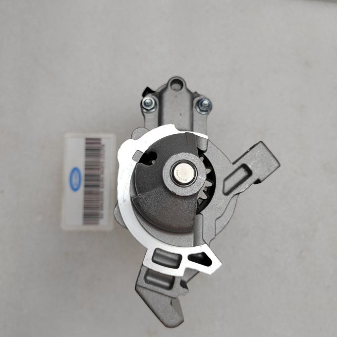 High Quality Starter Motor 12418671505 for BMW 3, 7, X5