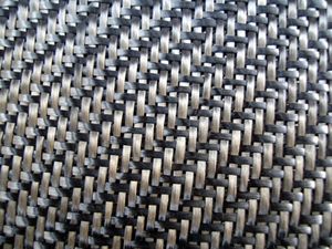 Usine directe 12K 480g tissu en Fiber de carbone 99.5% T700 chaussures compensées pour la pêche <span class=keywords><strong>marine</strong></span> capuche étanche rouleau sergé Carton boîte garçons - Product Image 3