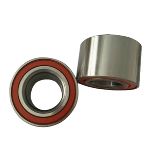Rodamiento de Cubo de Rueda para <span class=keywords><strong>Remolque</strong></span> de Alta Capacidad, para Ejes de 1 y 2 Toneladas, Duradero y Resistente a la Intemperie - Product Image 6