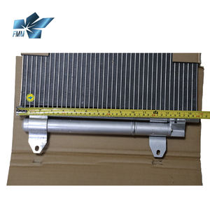 Compresseur de climatisation 1K0820411D 1K0820411H 1K0820411P 1K0820411E 94684 1K0820411F pour <span class=keywords><strong>VOLKSWAGEN</strong></span> GOLF Audi A4 OPEL LEON 2005 - Product Image 2