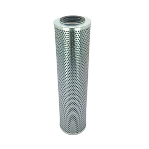 Filtro de Aceite Hidráulico para Compresor de Aire de Tornillo de Hierro Fundido XP125-200VHP600EVHP700E3241110405,99242281,99274060VHP705E42843789,42843805 - Product Image 2