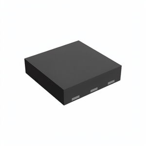 Composant électronique BOM IC en stock 6 XFDFN à pad exposé R1154L053B-TR Gestion de l'alimentation (PMIC) Acheter des composants électroniques en ligne - Product Image 1