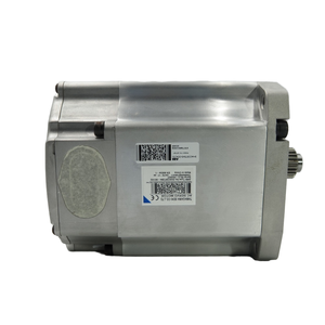 Accessoires de robot industriel utilisés pour le moteur d'axe 5 IRB7600 3HAC062330-001, composés de cuivre, d'acier et d'aluminium pour l'automatisation - Product Image 1