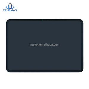 ชุ<span class=keywords><strong>ด</strong></span>ประกอบจอแส<span class=keywords><strong>ด</strong></span>งผล truemax สำหรับ Apple iPad Pro (M4) 2024 A2837 A2836หน้าจอสัมผัส LCD Digitizer สมบูรณ์สำหรับ iPad Pro 11 (2024) V - Product Image 4