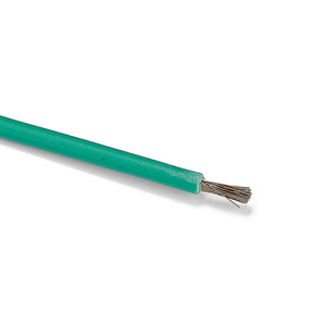 Chúng tôi tiêu chuẩn dây điện 3 cắm C13 ETL thẳng cắm cung cấp điện cho máy tính LED màn hình 3D máy in <span class=keywords><strong>Power</strong></span> <span class=keywords><strong>Adapter</strong></span> Router nồi - Product Image 5