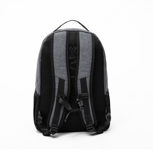 Latest stylish <b>multifunctional</b> business backpack - Product Image 4