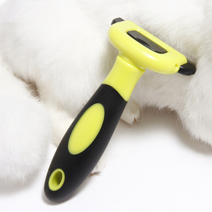 Расчески для собак - Product Image 5